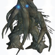 Illustration for article titled Here Are All The New Enemies You'll Face In The Next Borderlands 2 DLC